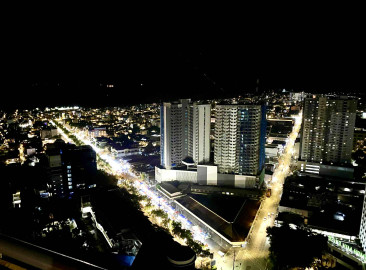 Slide 10